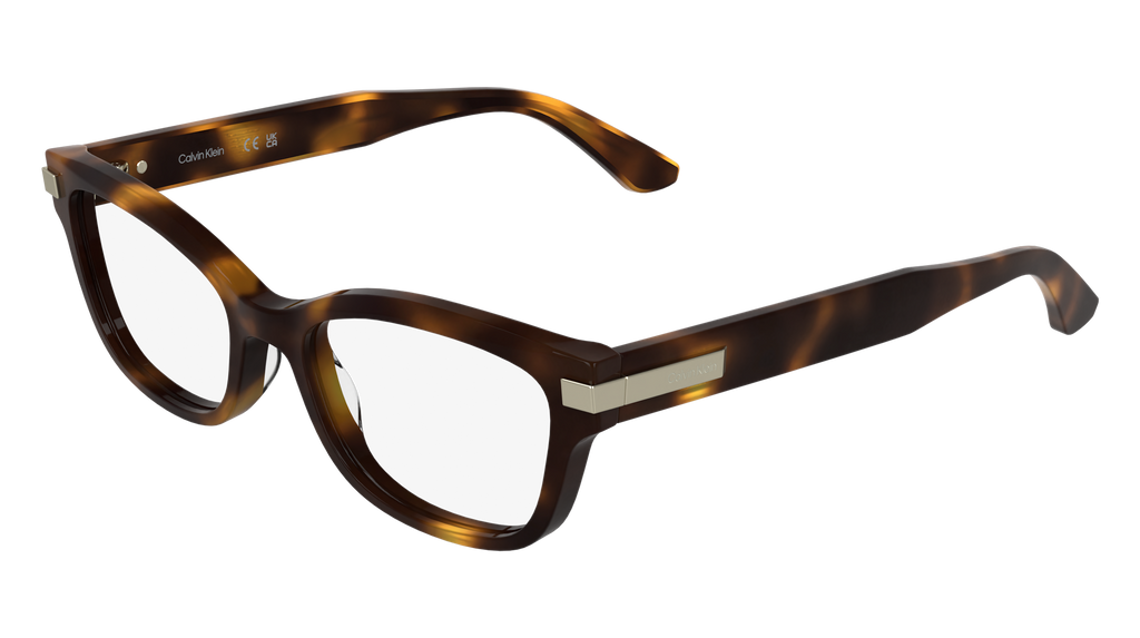 Calvin Klein CK25541 240