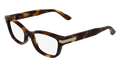 Calvin Klein CK25541 240