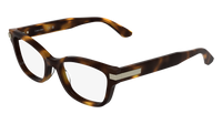 Calvin Klein CK25541 240