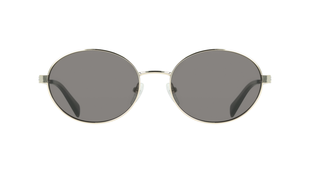 Liu Jo LJ163S 714