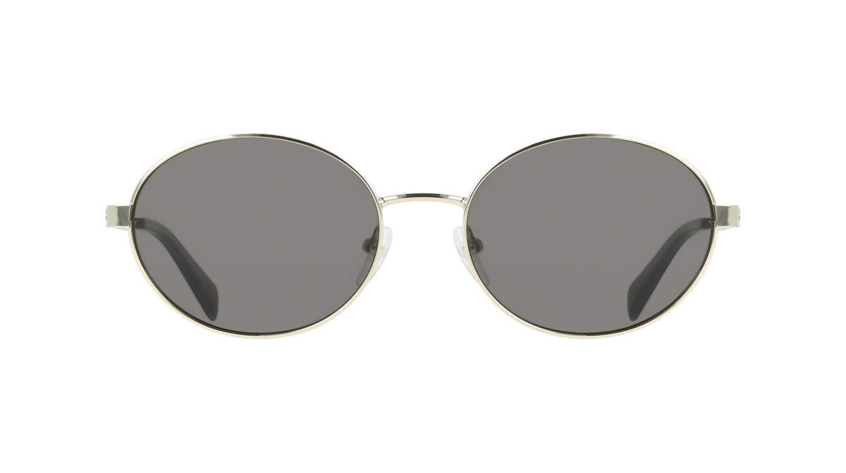Liu Jo LJ163S 714