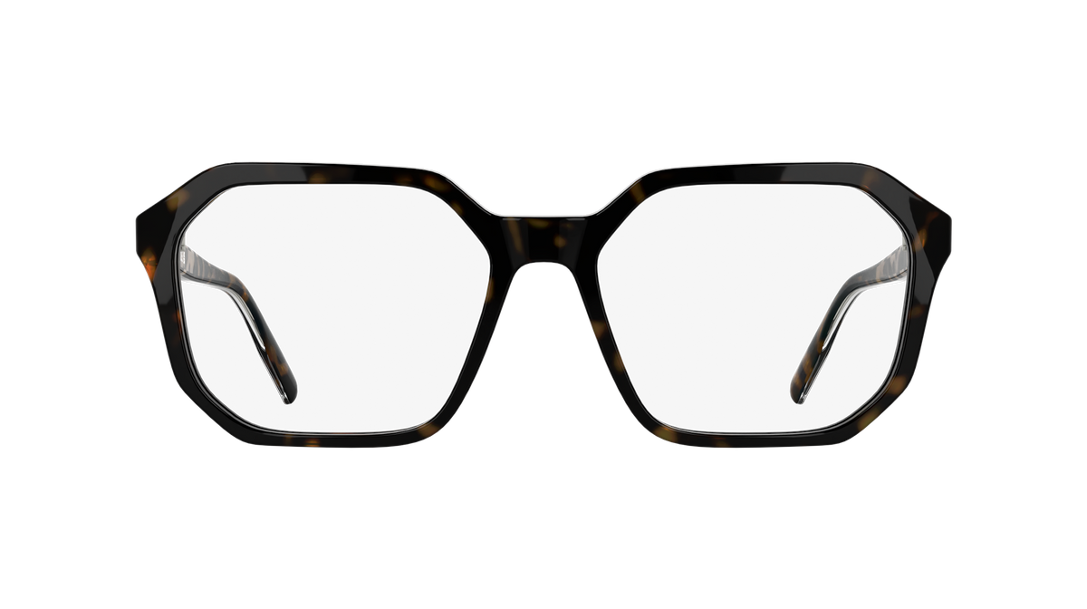 Karl Lagerfeld KL6234 242