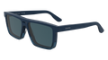 Calvin Klein CK25501S 400
