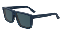 Calvin Klein CK25501S 400