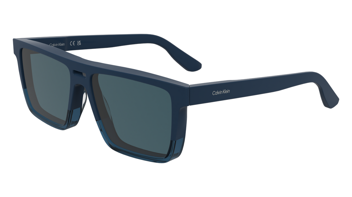 Calvin Klein CK25501S 400