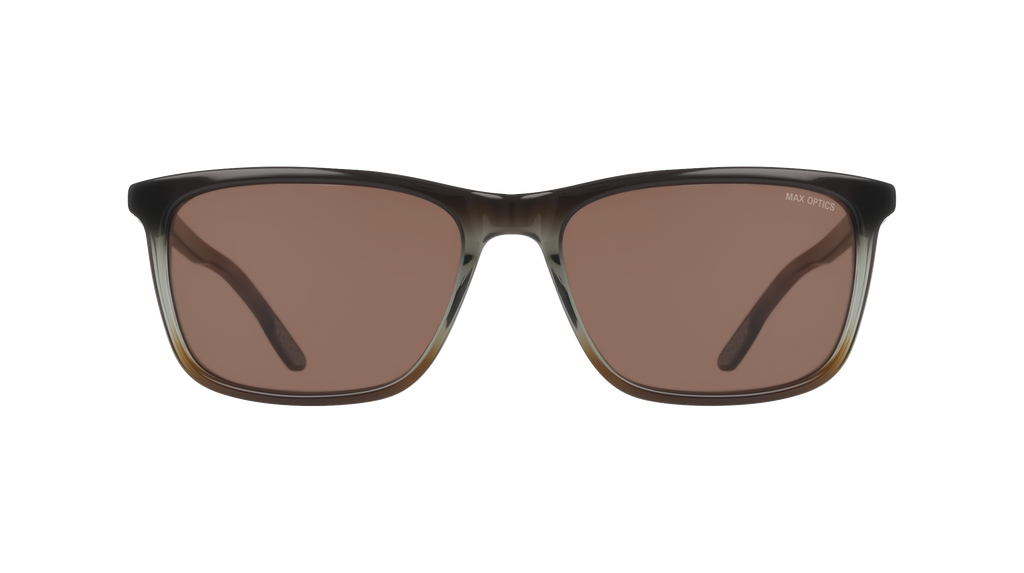 Nike NIKE ECLIPSE RAY IZ5852X 023