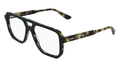 Calvin Klein CK26537MAG-SET 245