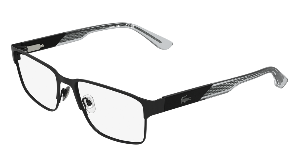 Lacoste L2328 1