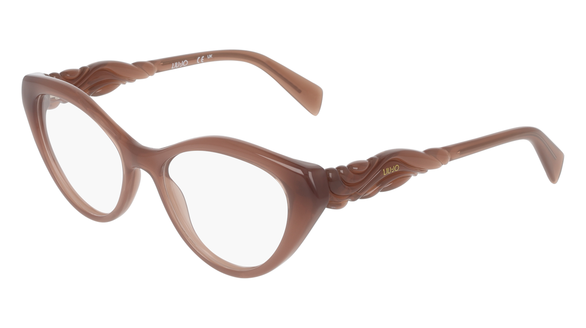 Liu Jo LJ2818 204