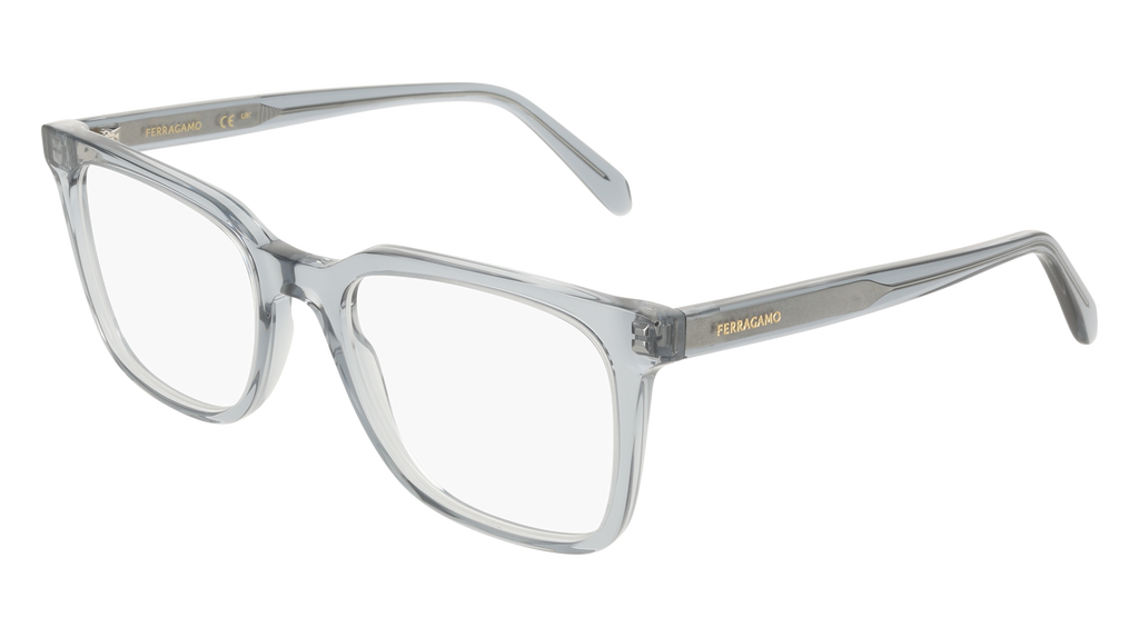 Ferragamo SF3067 020