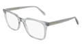 Ferragamo SF3067 020