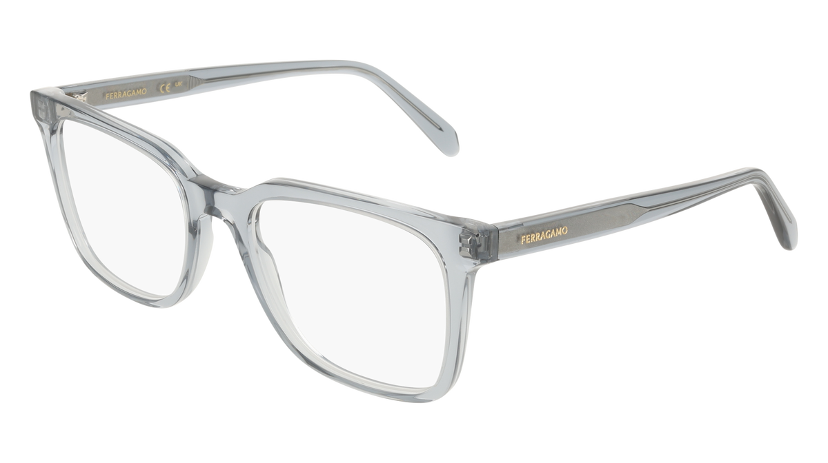 Ferragamo SF3067 020