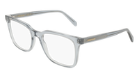 Ferragamo SF3067 020
