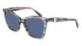 LONGCHAMP LO742S 036