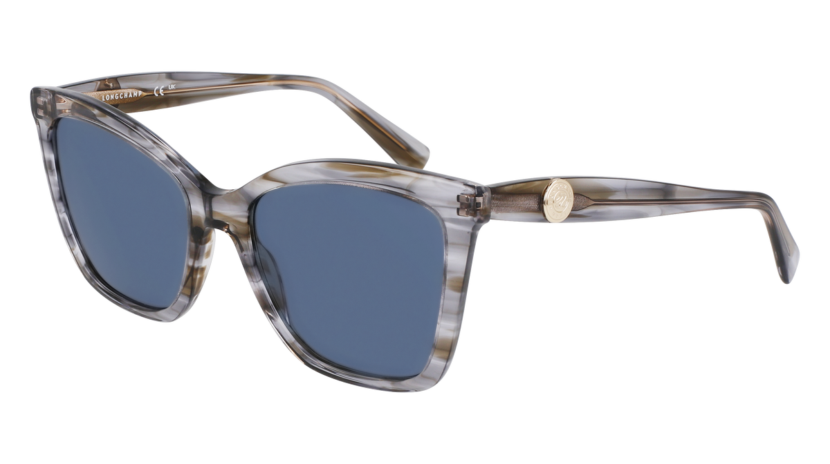 LONGCHAMP LO742S 036