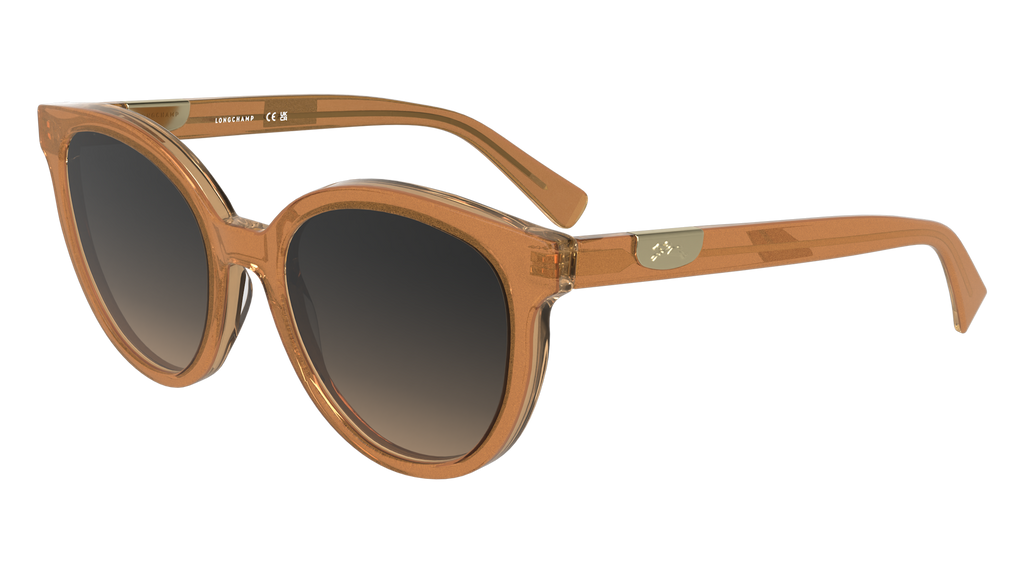 LONGCHAMP LO773S 845