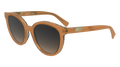 LONGCHAMP LO773S 845