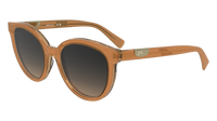 LONGCHAMP LO773S 845