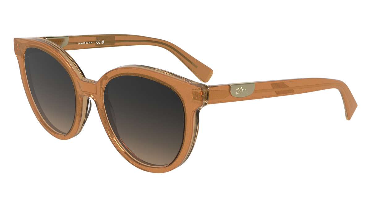 LONGCHAMP LO773S 845