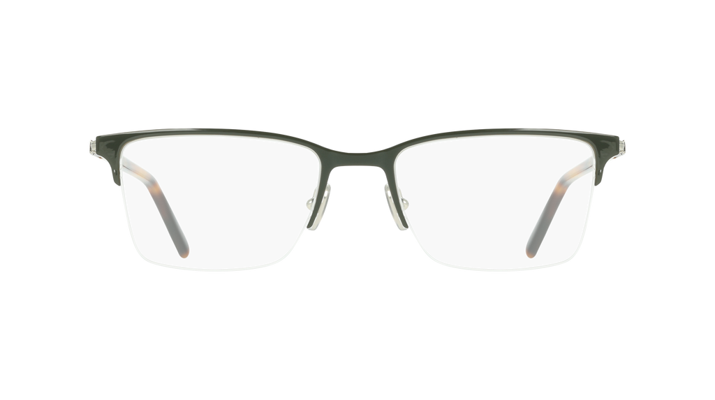 Ferragamo SF2238 322