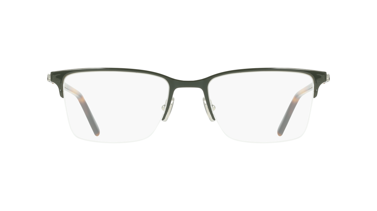 Ferragamo SF2238 322