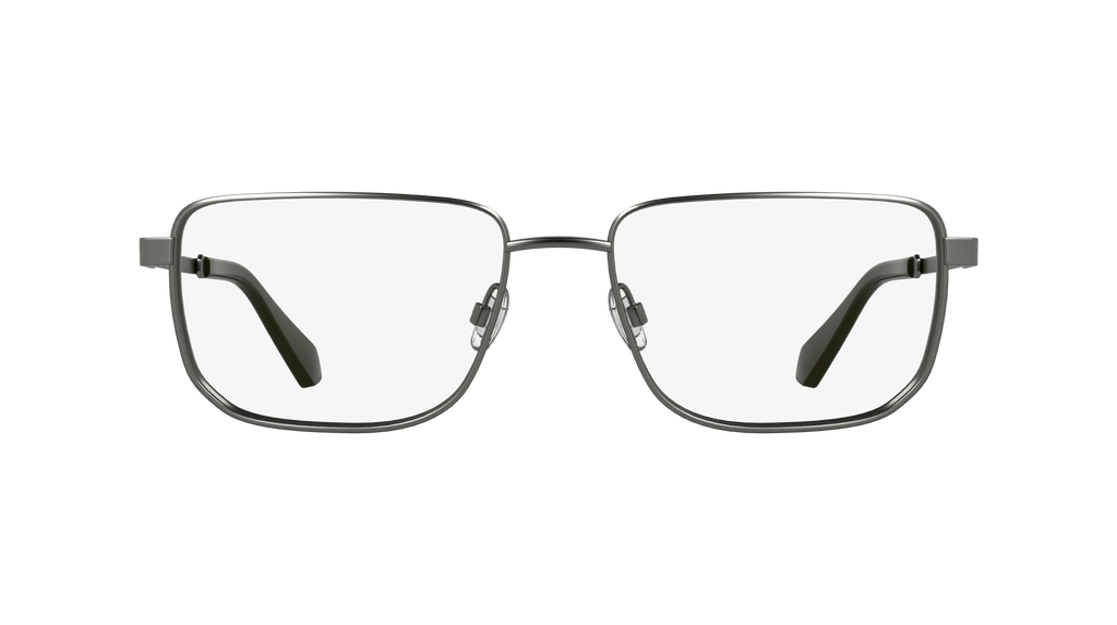 Calvin Klein CKJ25210 027