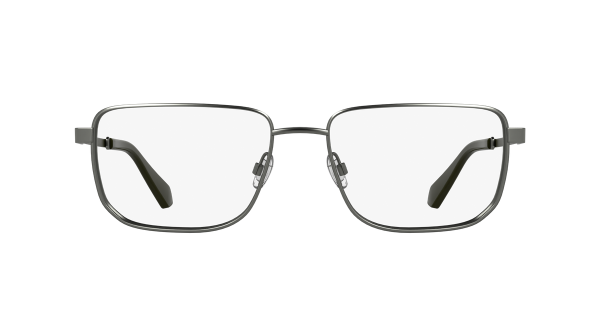Calvin Klein CKJ25210 027