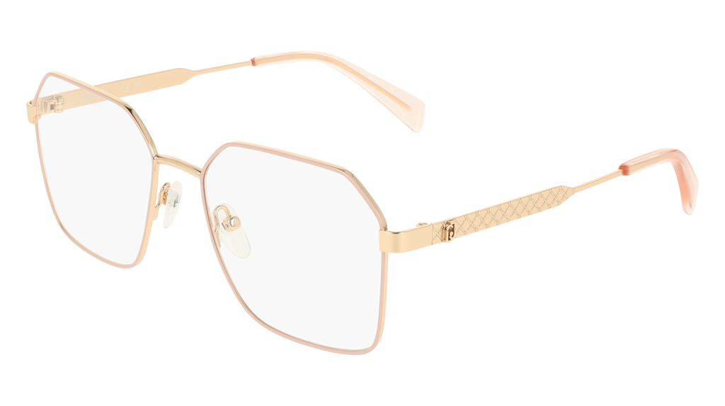 Liu Jo LJ2181 770