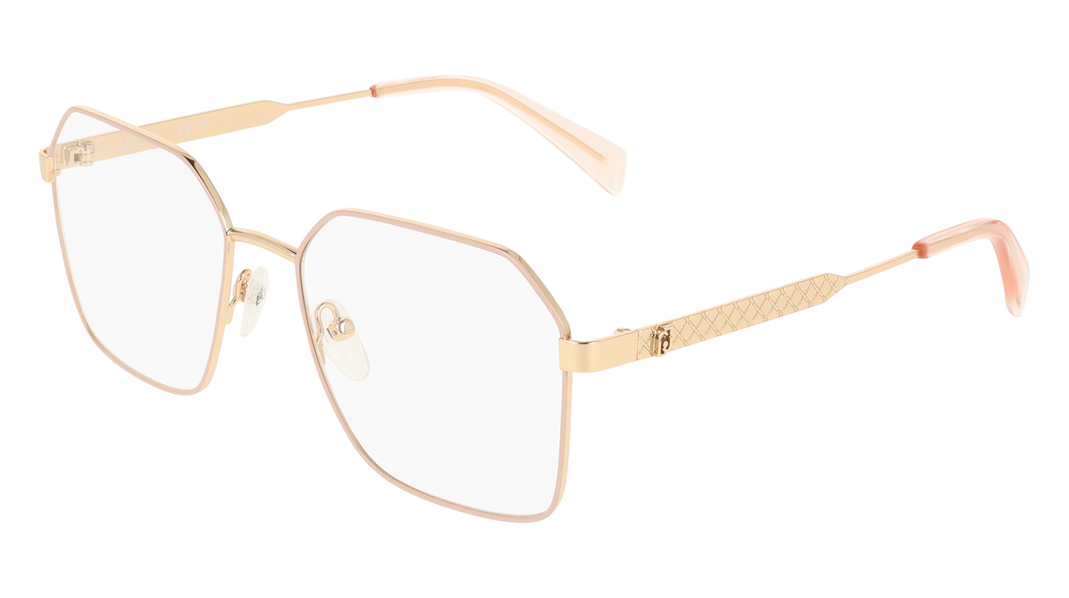 Liu Jo LJ2181 770