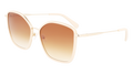LONGCHAMP LO685S 771