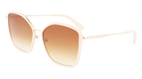 LONGCHAMP LO685S 771