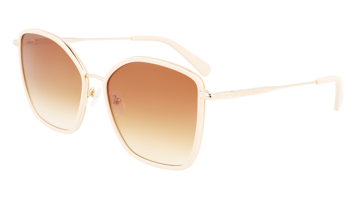 LONGCHAMP LO685S 771