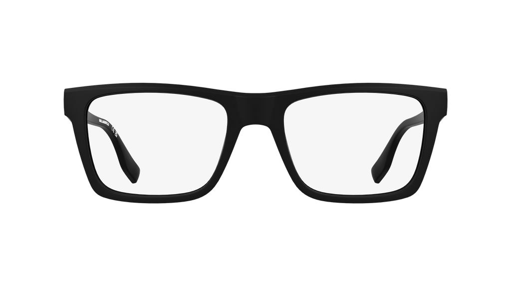 Karl Lagerfeld KL6258 2
