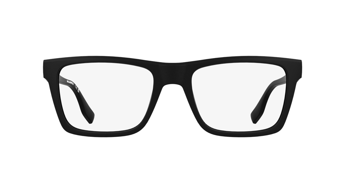 Karl Lagerfeld KL6258 2