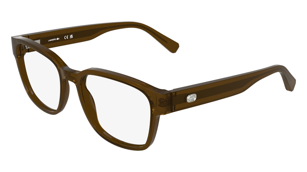 Lacoste L4012 200