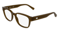 Lacoste L4012 200
