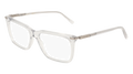 Ferragamo SF3037 050