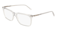 Ferragamo SF3037 050