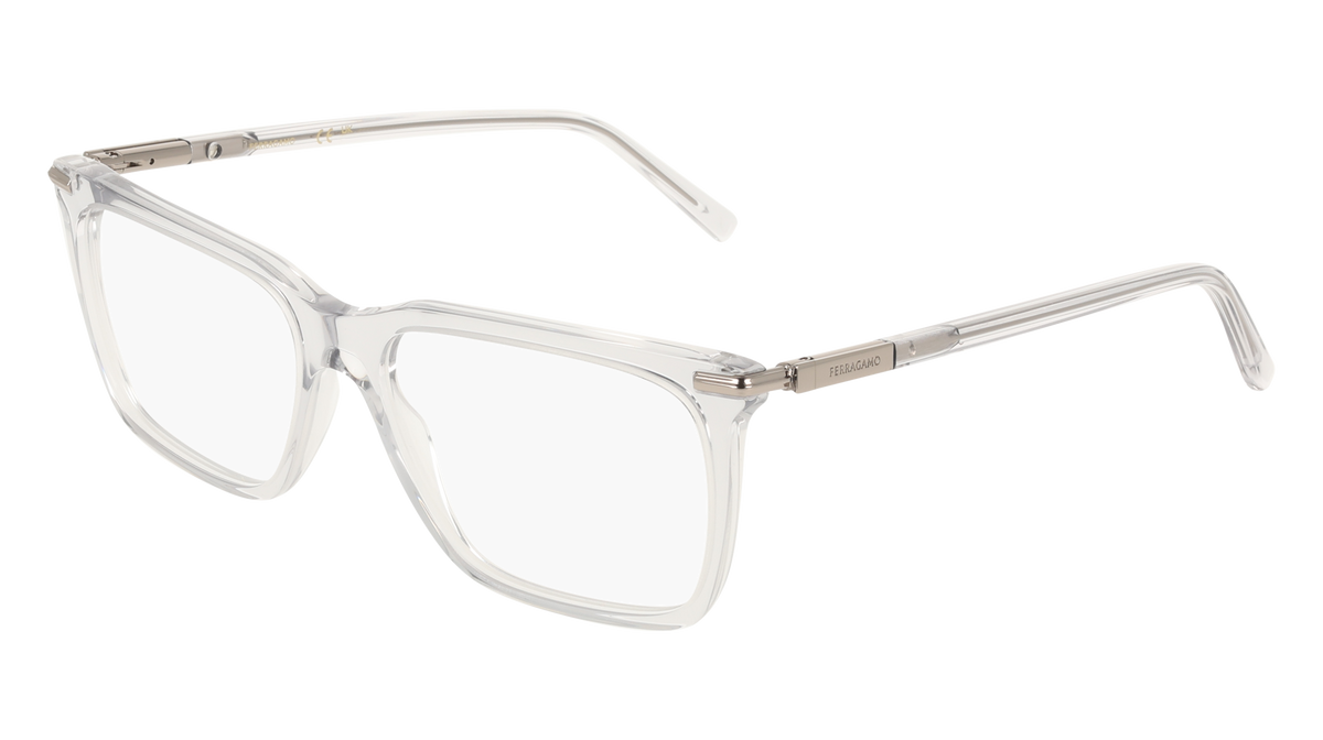 Ferragamo SF3037 050