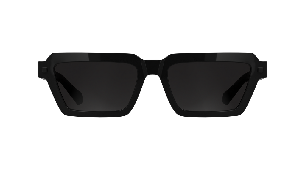Calvin Klein CKJ25622S 001