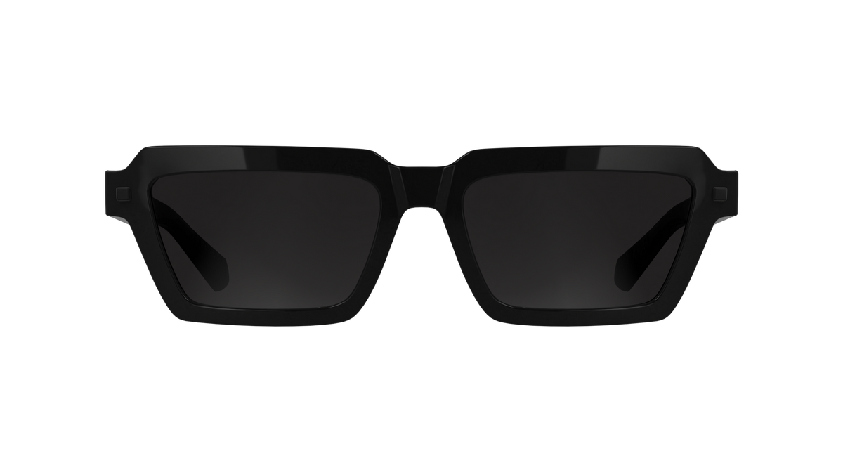 Calvin Klein CKJ25622S 001
