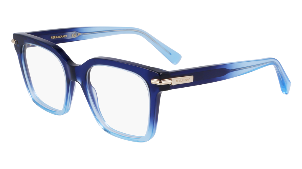 Ferragamo SF3009 415