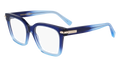 Ferragamo SF3009 415