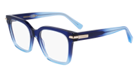 Ferragamo SF3009 415