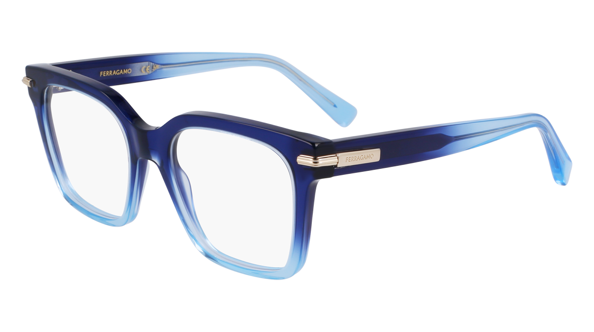 Ferragamo SF3009 415