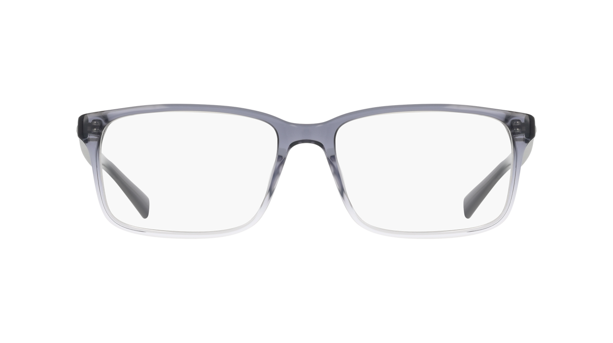 Nike NIKE 1001 029