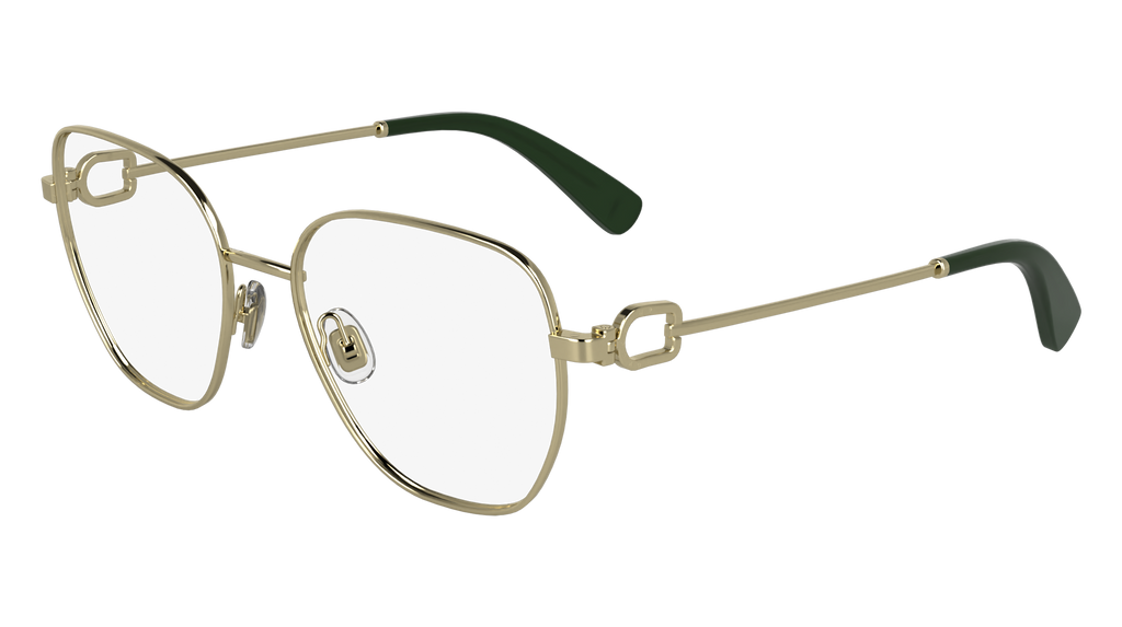 LONGCHAMP LO2169 714