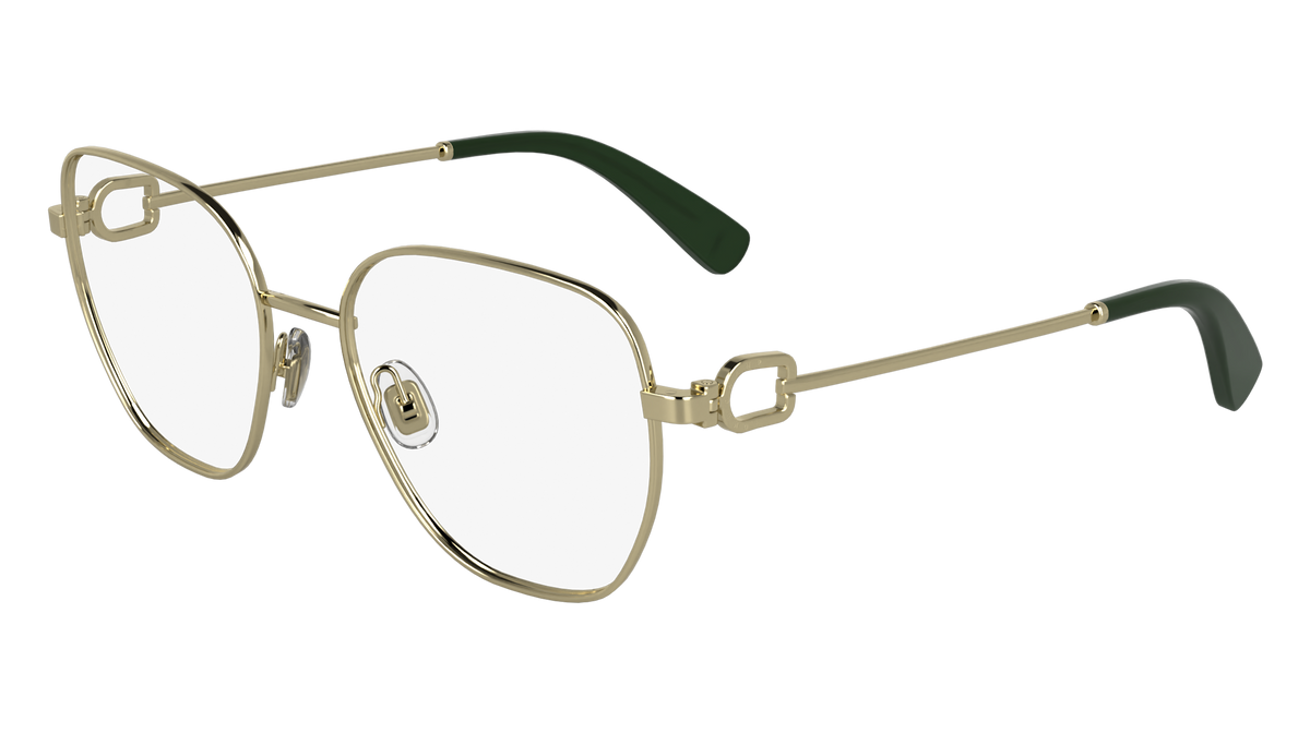 LONGCHAMP LO2169 714