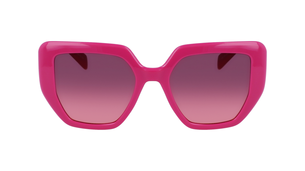 Liu Jo LJ788S 525