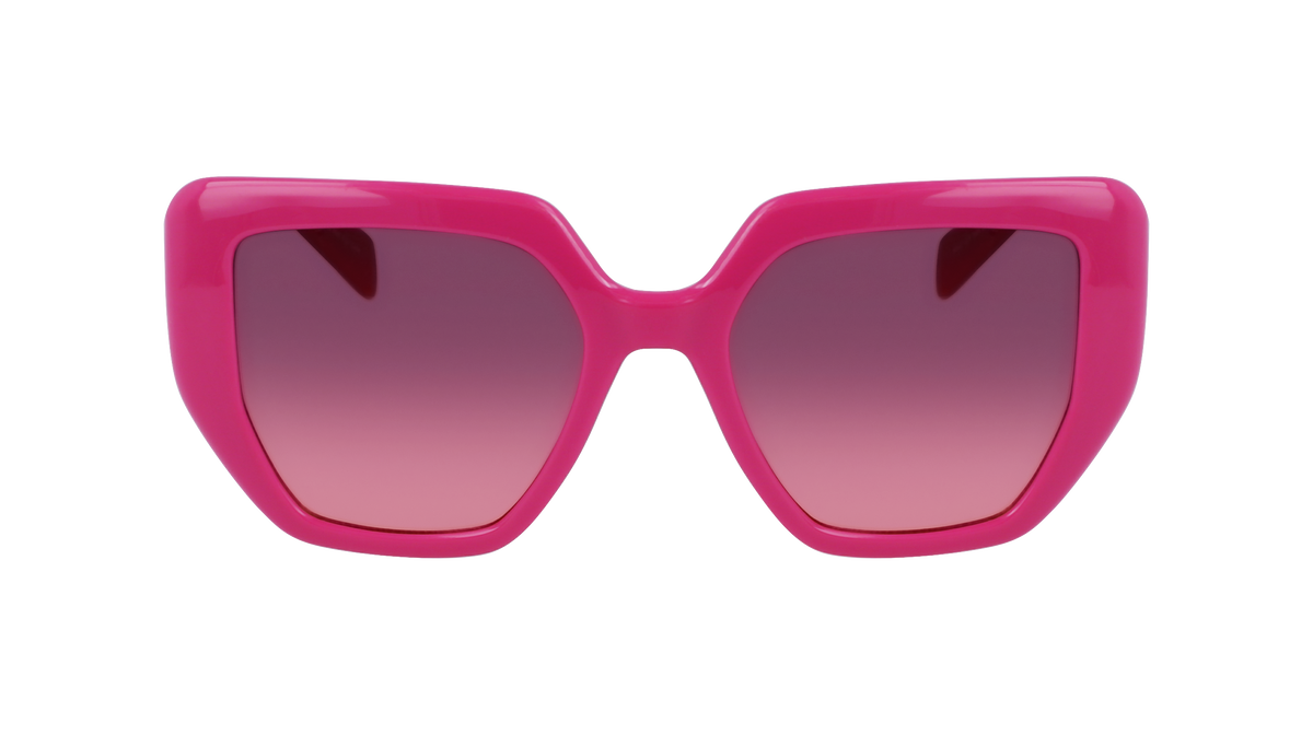 Liu Jo LJ788S 525